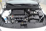 Hyundai i30 WG 1,5I MT SMART FAMILY NAVI - náhled 32