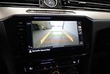 Volkswagen Passat 2,0 TSI 162kW DIGITAL, AUTOMAT - náhled 19
