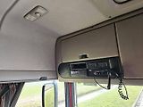 DAF XF (2021) 480 4x4 hydraulika EURO 6 - náhled 11