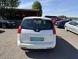 Peugeot 5008 1.6 HDI 7 MIST - náhled 4