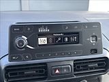 Peugeot Partner 1,5 BlueHDI 102PS  Van Active - náhled 26