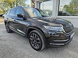 Škoda Kodiaq 2.0 TDI 4x4 Style Plus Canton  - náhled 1