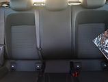Opel Astra (2016) Innovation 1.4 T, Serv.kniha - náhled 10