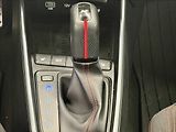 Hyundai i20 1,0 T-GDI NLINE STYLE AT - náhled 12