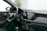 Škoda Scala (2025) 1.5 TSI 110 kW M6° Monte Carlo - náhled 18