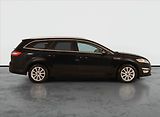 Ford Mondeo (2014) Titanium 2.0 TDCi, Automat - náhled 6