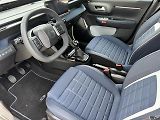 Citroën C3 (2026)  COLLECTION Turbo 100k Manual  - náhled 4