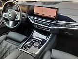 BMW X5 (2024) xDrive 30d M Sport - náhled 16