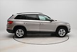 Škoda Kodiaq 2,0 TDI 110 kW DSG 4x4 Ambitio - náhled 3