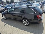 Škoda Octavia III 2,0TDi 110KW STYLE + - náhled 9