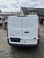 Ford Transit Custom (2015) L2-H1 KLIMA + 6 MÍST - náhled 3