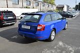 Škoda Octavia (2020) 2.0TDI 110kw DSG STYLE PAN TAŽ - náhled 7