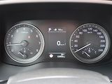 Hyundai Tucson (2019) Style 1.6 T-GDI - náhled 11