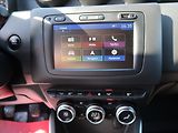 Dacia Duster 1,3 TCe,96kW,1majČR,4x4,klima - náhled 14