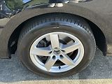 Seat Alhambra (2014) 2.0TDI/103kW * 7.Míst * 2.Maj  - náhled 35