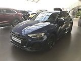 Audi A3 S line ST7 1,5TFSI - náhled 1