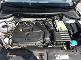 Škoda Karoq 1,5TSi 110kW STYLE PLUS COMFOR - náhled 30