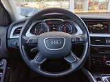 Audi A4 Avant 2,0 d ALUKOLA AUTOKLIMA - náhled 18