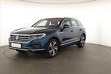Volkswagen Touareg (2018) 3.0 TDI - náhled 1