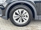 Audi Q8 3,0 TFSI V6 Quattro 250kW - náhled 10