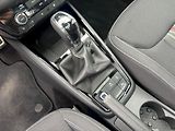 Škoda Kamiq (2025) 1,0 TSI / 85 KW / DSG / Monte - náhled 27
