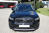 Volvo XC40 T3 Inscription Kůže LED Taž - náhled 1