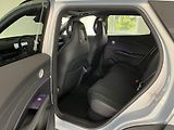 Omoda 7 (2026) 1.6 TGDI PREMIUM - náhled 10