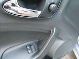 Seat Ibiza 1,0 MPi 55kW serviska - náhled 31