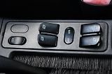 Saab 9-3 Aero TURBO VÝHŘEV TEMP - náhled 35