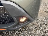Toyota Aygo 1.0i, ČR, Limited, záruka - náhled 9
