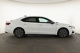 Škoda Superb (2025) 2.0 TDI, SPORTLINE, KAMERA - náhled 6