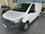 Mercedes-Benz Vito 1,8   114 CDI,1.MAJ,KAMERA,DPH - náhled 2
