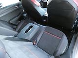 Volkswagen Golf GTI Clubsport Performance 2.0 - náhled 26