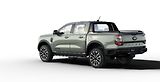 Ford Ranger (2026) Platinum 3,0 EcoBlue V6  - náhled 1