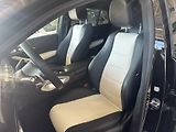Mercedes-Benz GLE AMG 400 dMATIC - náhled 12