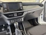 Škoda Kamiq 1,0TSI*Tempomat*PDC*REZERVACE! - náhled 18