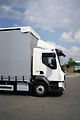 Volvo FL (2018) 280 / ACC / E 6 / ZESTAW PRZEJ - náhled 33