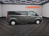 Ford Transit Custom (2019) 2.0Tdci 125kw 9-míst - náhled 8