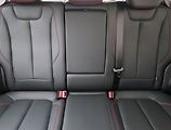 Dongfeng T5 EVO (2024) 1.5 Turbo - náhled 10
