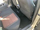 Seat Ateca 2.0TDi 190PS 4x4 DSG F1 LED 1A - náhled 126