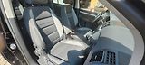 Volkswagen Touran (2013) 1,2TSi 77kW benzín „Life“ - náhled 9
