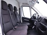 Opel Movano 2,2 CDTi  CZ Klima Tempomat DP - náhled 11