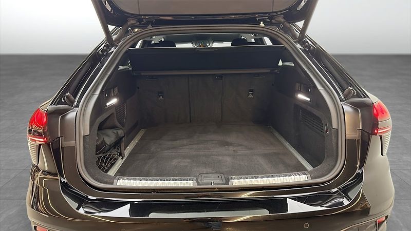 Audi A6 TDI q S-Line Tech+ NezT 360 Ma - fotka 21 z 23