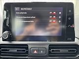 Opel Combo 1,2 T LIFE DPH tažné 1.maj ČR - náhled 39
