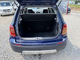 Fiat Sedici 1,9 JTD 4X4 TAŽNÉ,NOVÉ V ČR - náhled 20