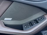 BMW Řada 1 120 M-Sport Paket PRO - náhled 23