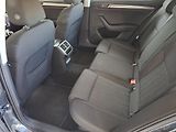 Škoda Superb (2021) Style Extra 2,0TDi 110kW - náhled 7