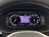 Cupra Ateca DSG - náhled 11