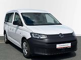 Volkswagen Caddy (2023) 2.0 TDI - náhled 8