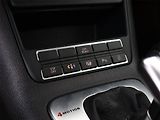 Volkswagen Tiguan (2009) 2.0 TDI, 4X4, Automat - náhled 16